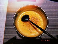 -吉屋烤肉(八宝街店)