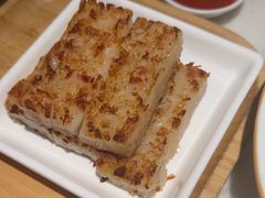 -陶陶居酒家(新天地店)
