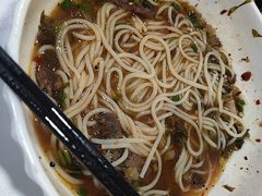 -贵州人家·酸汤火锅·20年老字号