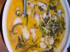 -外婆烧.老杭帮菜(庆春店)