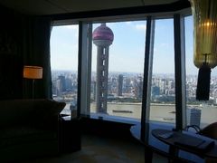 android_upload_pic-上海浦东丽思卡尔顿酒店