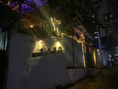 -1112熟食店
