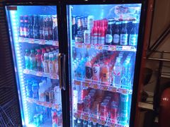 -帝凯乐量贩式KTV(深影国际影城店)