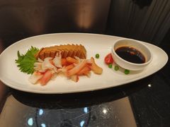 -忆家一宴(大木桥路旗舰店)