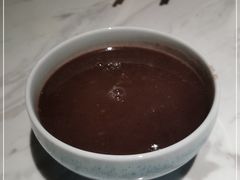 -同庆楼(滨湖万达广场店)