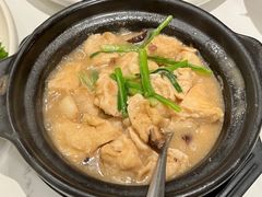 -神仙馆(衡山路店)