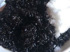 -天乐农家鱼头王(天目湖店)