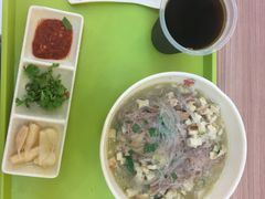 -华为西安研究所v4-食堂1