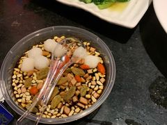 -蜀都丰 正宗水煮鱼(建德天城店)
