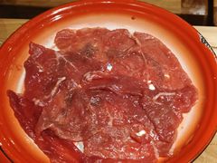 -虾领航小龙虾·吉林烧烤(柳州路店)