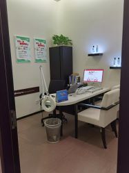 -史云逊养发护发