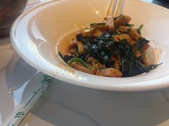-巴依老爷新疆美食(常营店)