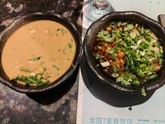 -王家渡火锅店(亦庄店)