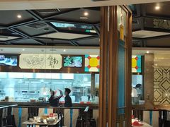 门面-岭南真味·匠心粤菜(K11店)