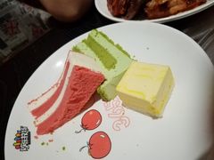 -欢乐牧场(T12店)