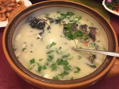 -旭龙鱼头王(航华店)