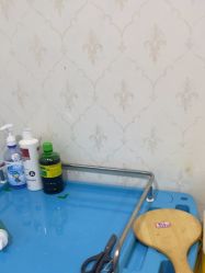 -武汉五洲整形外科医院