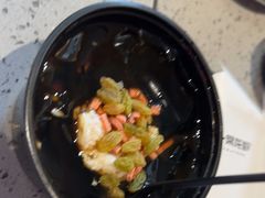 -一棠龙虾•王牌虾球(恒隆广场店)