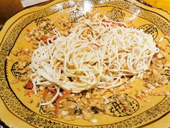 -金陵一哥龙虾馆(三牌楼总店)