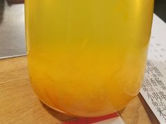-炭亲干锅·虾蟹蛙(奥体天虹店)