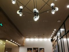 -TeaTimes(凤凰书城店)