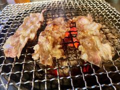 -釜山火炉·海鲜烤肉(紫藤路店)