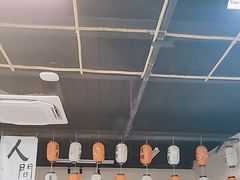 -丽丽三鲜螺蛳粉(田林路店)