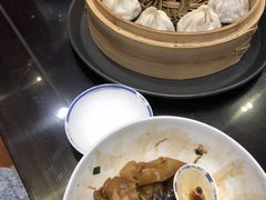 -熙盛源(永乐路店)