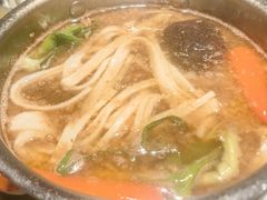 -粤凤佬
