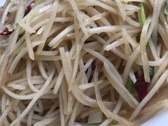 -胶东海鲜大排档(北太平庄店)