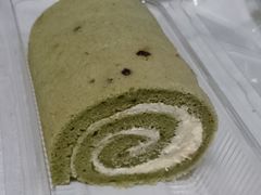 -红宝石·鲜奶小方(曲阳店)