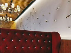 -双海酒店·海鲜家常菜(南戴河店)