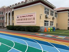-江西广播电视幼儿园早教中心