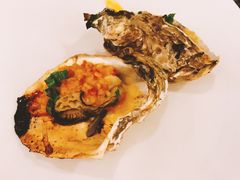-长沙豪布斯卡酒店(长沙省政府德思勤店)