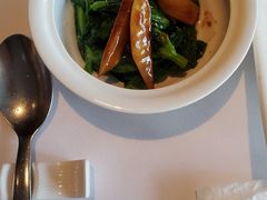 -苏浙总会(国金中心店)