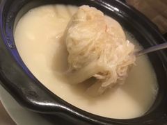 -陶陶居海鲜酒家(新马路店)