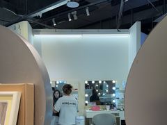 -海马体照相馆(深圳万象天地店)