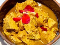 -蓝地时尚庄园(北京清河营地铁站店)