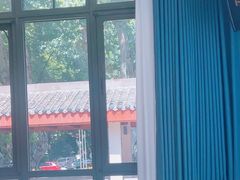-深业半汤御泉庄温泉