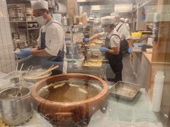 -爱蝦乃家(金虹桥店)