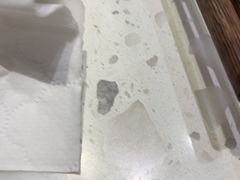 -小城牛事·鲜牛肉火锅(万达店)