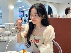 -PETIT PARIS 小巴黎(凯德1818店)