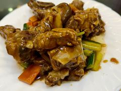 -林之六八·6886大连老菜馆