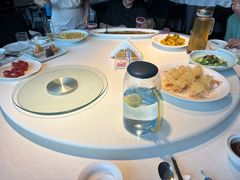 -羲和雅苑•北京烤鸭(瑞吉店)