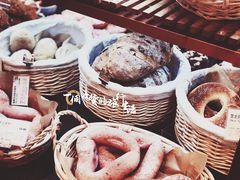 -多乐之日(五道口店)
