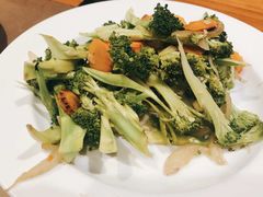 -脏鸭餐厅(乌布总店)