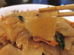 -辣公子·千岛湖私房菜(滨江店)
