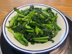 -妈妈的味道·腾冲特色菜(和顺古镇店)