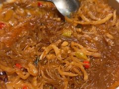 -小天厨民间菜馆(深圳街店)