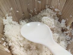 -蜀香川菜鱼庄(然乌店)